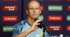 Gary Kirsten brings human touch to Namibia cricket