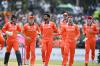 T20 WC: Netherlands Seek First Win As Namibia Kickstart Their Group A Campaign