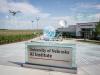 From Cornfields to Neural Networks: How the University of Nebraska Is Betting Big on an AI Institute to Reshape Research in the Heartland