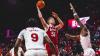 Nebraska basketball jumps back up in AP Poll following two-game slide