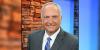 Former 10/11 Chief Meteorologist Ken Siemek to be inducted into Nebraska Broadcasters Hall of Fame
