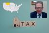 Chat w/ Art Laffer, Montana Property Taxes Need Massive Reform