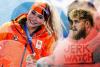 Gold-Winning Dutch Speedskater Jutta Leerdam Is Engaged to Jake Paul. Does That Make Her a Jerk?