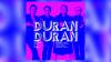 Duran Duran announces new Las Vegas dates at the Fountainbleau