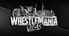 WWE WrestleMania 42 Restrictions Creating Issues In Las Vegas