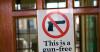 New Hampshire House Votes to End Gun-Free Zones on College Campuses