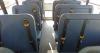 New Jersey's school bus seat belt law should go national, Gottheimer says