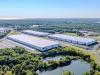 Essex Food Ingredients Signs 100,500 SF Industrial Lease in Sayreville, New Jersey