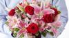 Lovestruck: Here's how much a dozen of red roses cost in New Jersey