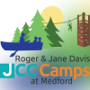 The Jewish Federation of Southern New Jersey, the Davis Family announce substantial gift to the JCC Camps at Medford