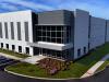 Crow Holdings Completes 294,000 SF Industrial Project in Burlington, New Jersey