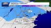 Snow Tuesday in New Hampshire could make for slick road conditions