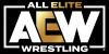 AEW to make Maine debut next month
