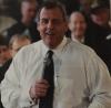 No Way That Chris Christie & Jon Bramnick Are New Jersey Answer