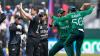 Matchday Preview: New Zealand, Pakistan look to strengthen Super 8 chances
