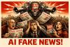 AI-generated fake news pages misleading thousands of New Zealanders