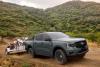Ford New Zealand reveals Ranger pricing for 2026
