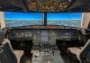 B&H completes complex A330 cockpit delivery to New Zealand