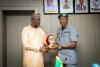 Nigeria, Niger Customs move to strengthen border security Feb 09, 2026