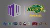 10 things to know about North Dakota State's move to the FBS
