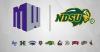 Mountain West Conference adds North Dakota State as a Football Only Member