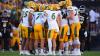 Mountain West adds powerhouse football program North Dakota State