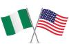Nigeria, US Deepen Partnership to Combat Terrorism