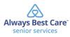 ALWAYS BEST CARE EXPANDS SENIOR CARE SERVICES IN NORTH CAROLINA
