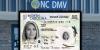 Big change coming to 90 DMV offices in North Carolina