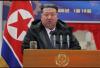 North Korea to Hold Ruling Party Congress as Kim Jong Un Signals Five-Year Policy Blueprint
