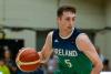CJ Fulton set for Ireland return in EuroBasket qualifying campaign