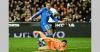 Real edge Valencia to stay on Barca’s tail