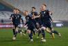 2026/27 UEFA Nations League draw: Date, time, tournament format and Scotland's potential opponents explained