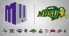 Mountain West Adds North Dakota State as a Football-Only Member