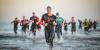 Oman to host Middle East Ironman 70.3 Championship