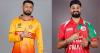 T20 World Cup: Oman Set to Face Zimbabwe in Eighth Match in Colombo