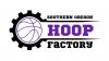 Southern Oregon Hoop Factory focuses on holistic basketball development