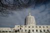 Democrats’ bill to add $300M to Oregon’s budget by ending 3 Trump tax breaks advances over Republican opposition