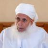 Mufti of Oman warns against treason, points to fate of peers