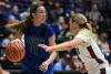 Vote: Who should be the Oregon Girls Basketball Player of the Week (2/9/2026)?