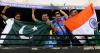 How SL, Bangladesh Convinced Pakistan To Call Off Boycott