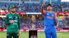 T20 World Cup: Pakistan nears U-turn on India boycott, final word on Tuesday