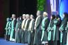 Oman Health Sciences College graduates 620 in 41st cohort ceremony