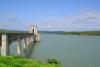 Philippines Hands Over Strategic Hydropower Complex to Private Consortium