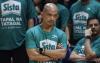 PSA to honor Yeng Guiao with President’s Award 