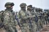 Poland plans to create 500,000-strong high-readiness reserve force