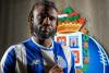 Portugal: Porto boss hints Moffi could face Sporting Lisbon