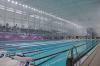 Paraguay’s Olympic Aquatic Centre Opens New Swimming And Diving Programmes