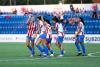 Opening Victory For Paraguay In CONMEBOL U20 Women’s Championship