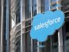 Salesforce cuts fewer than 1,000 jobs: Business Insider